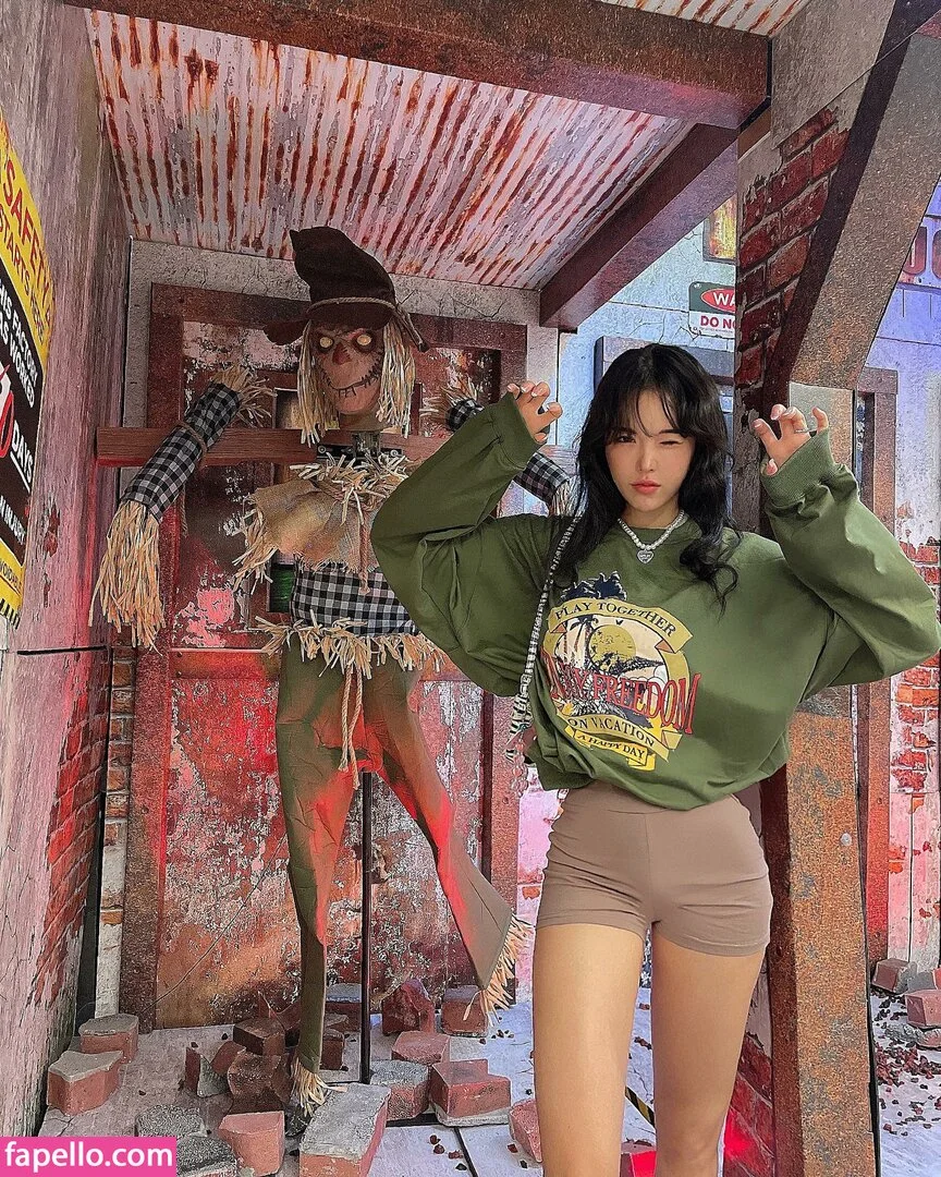 still_need Onlyfans Photo Gallery 