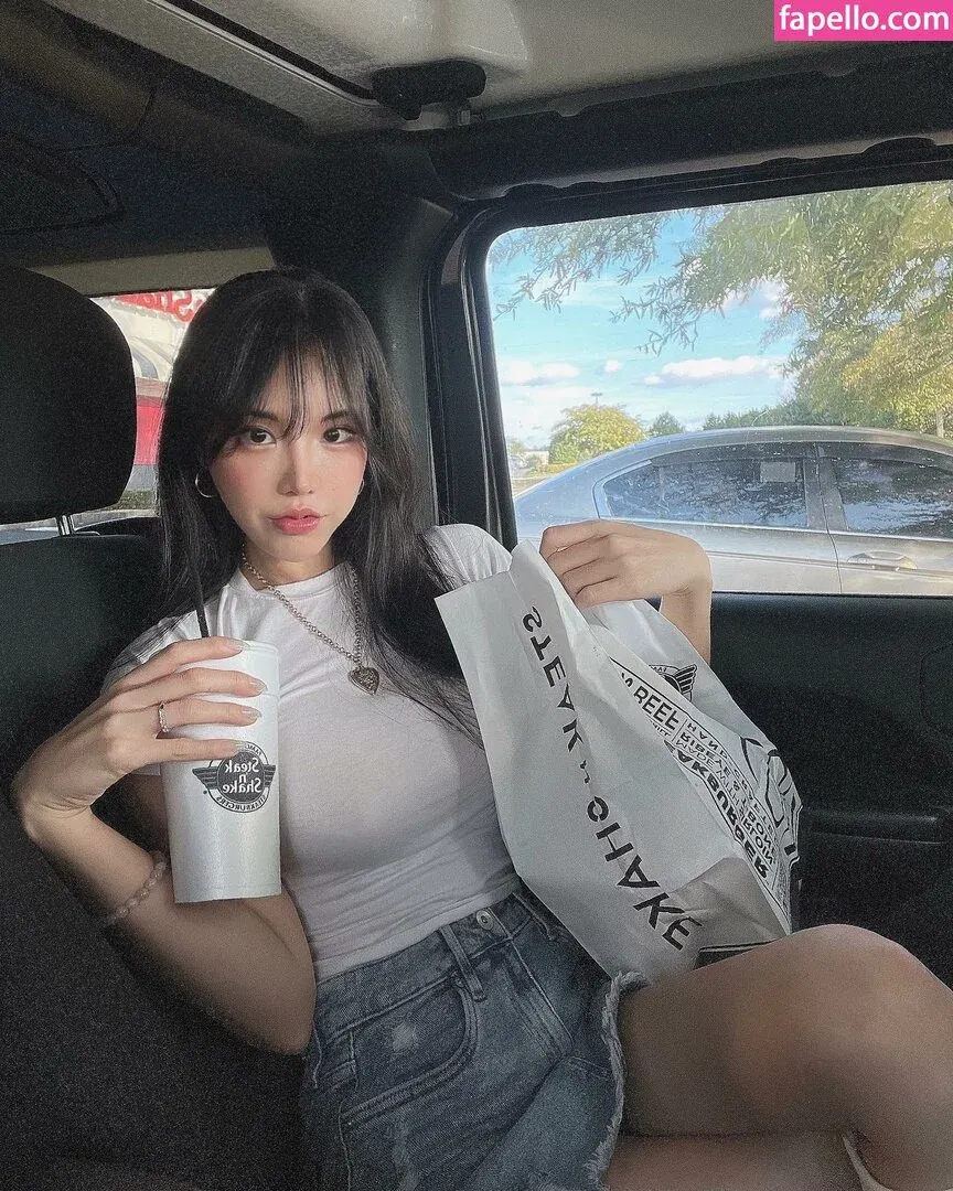 still_need Onlyfans Photo Gallery 