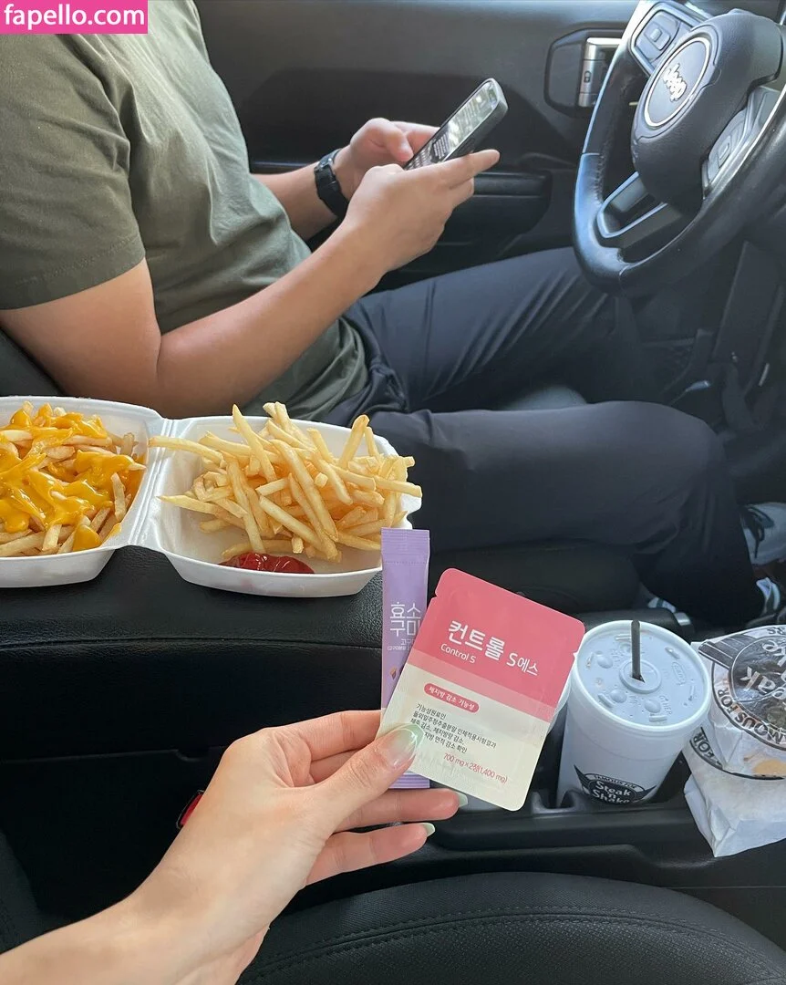 still_need Onlyfans Photo Gallery 