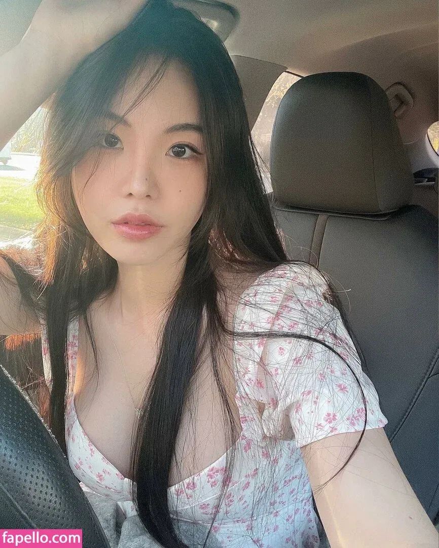 still_need Onlyfans Photo Gallery 