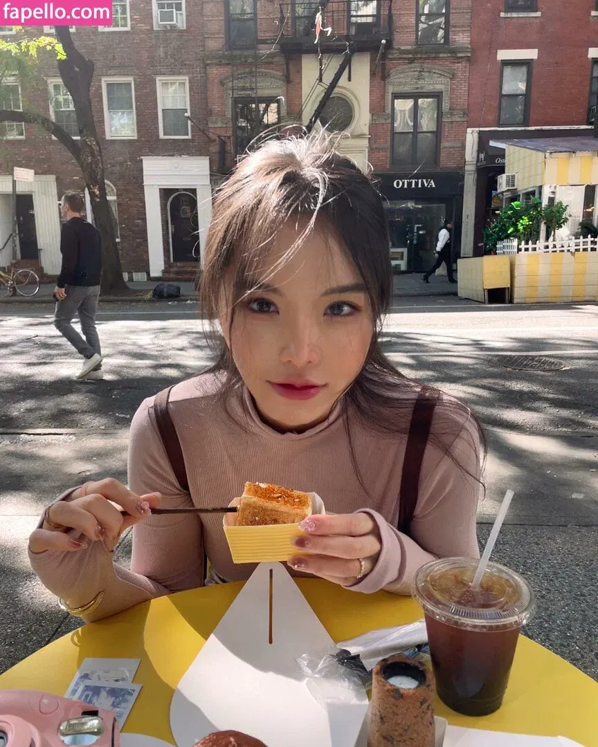 still_need Onlyfans Photo Gallery 