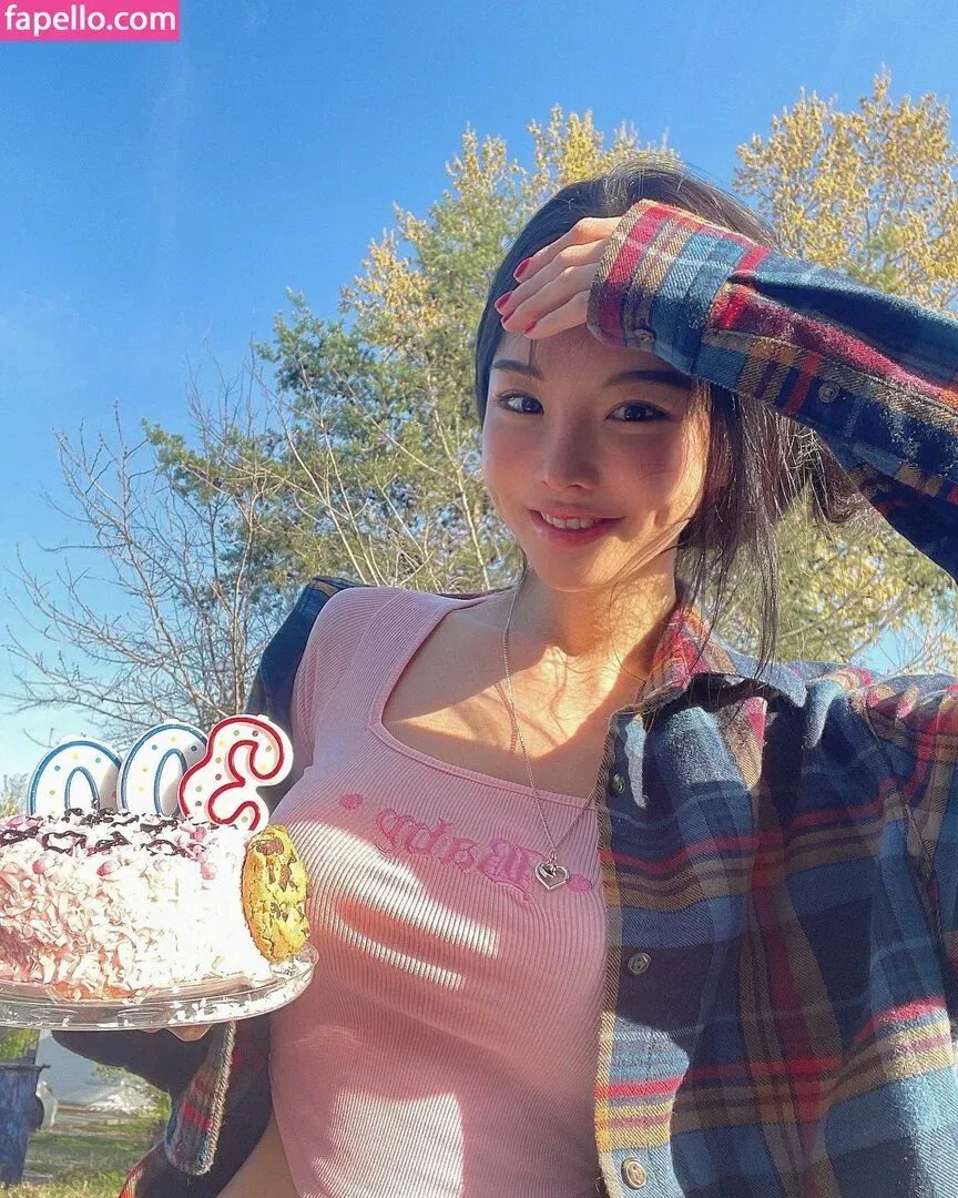 still_need Onlyfans Photo Gallery 