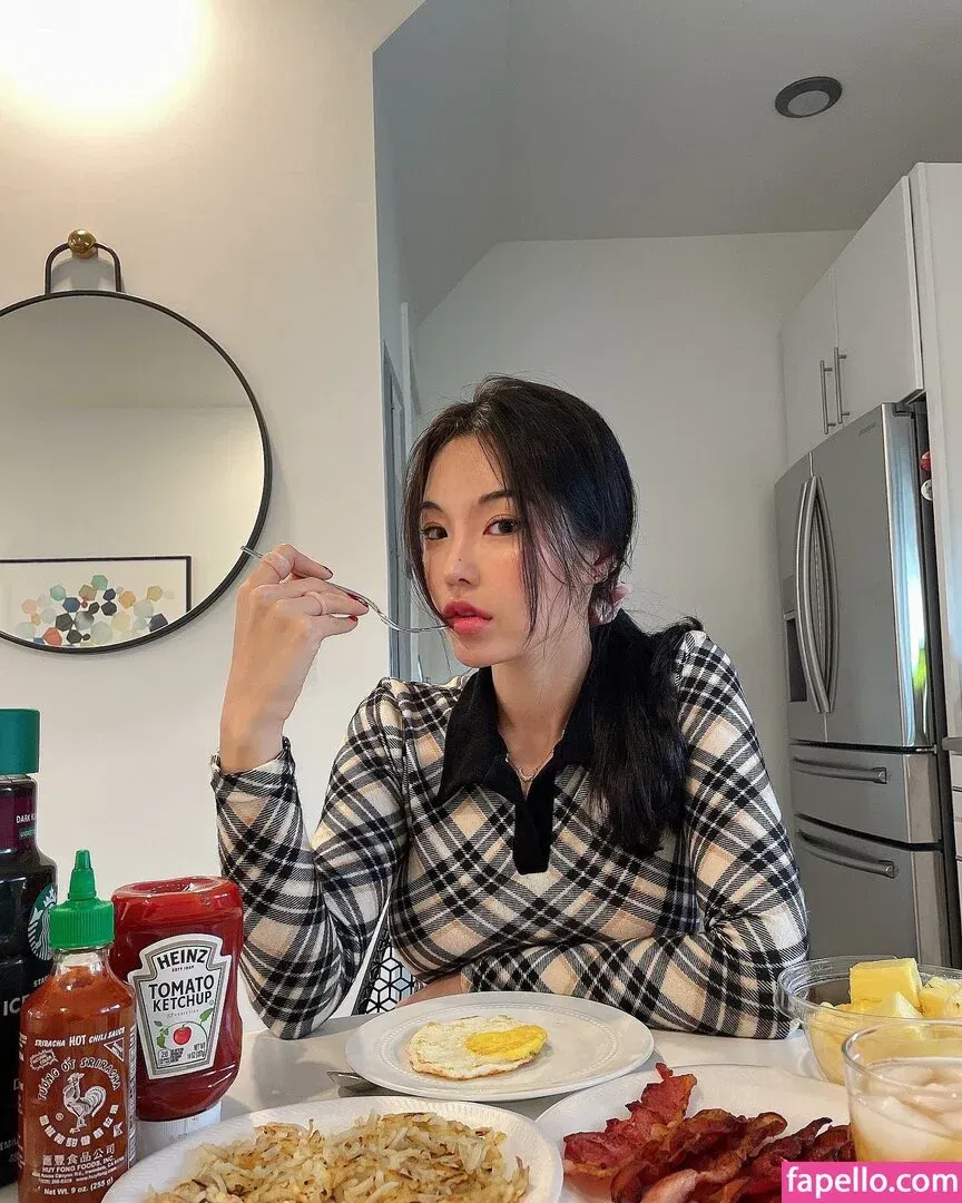 still_need Onlyfans Photo Gallery 