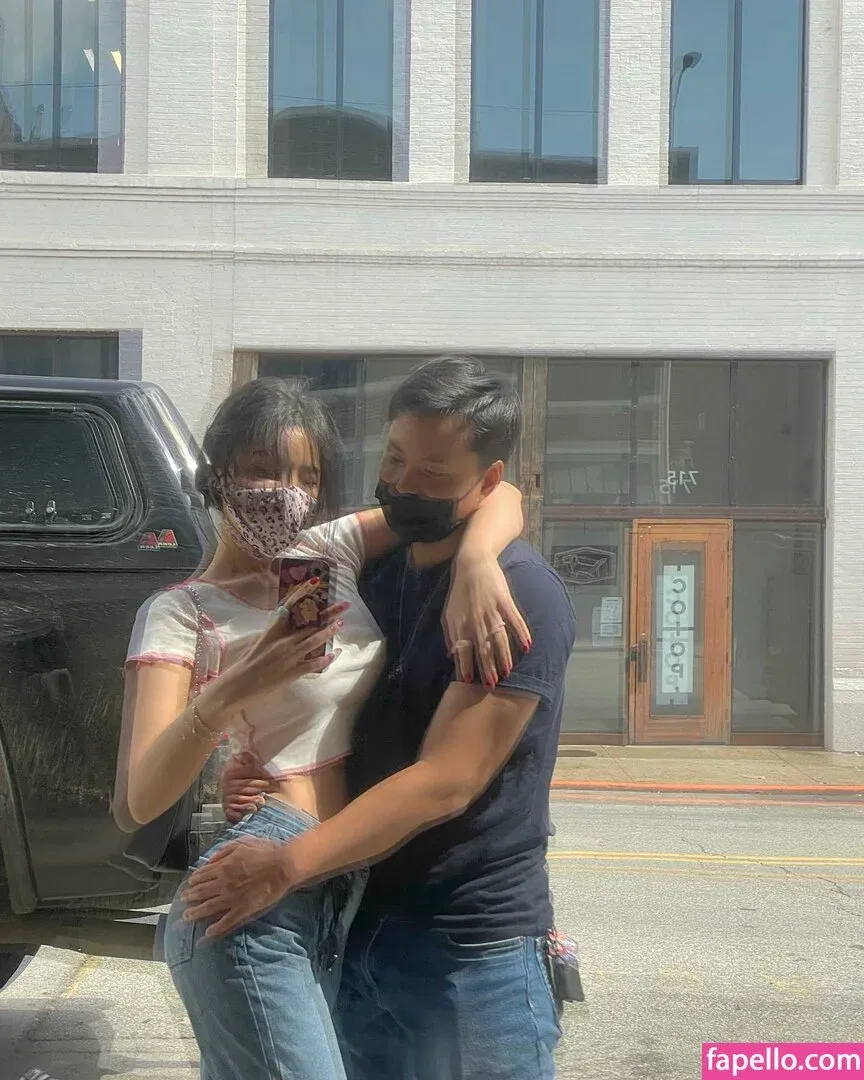 still_need Onlyfans Photo Gallery 