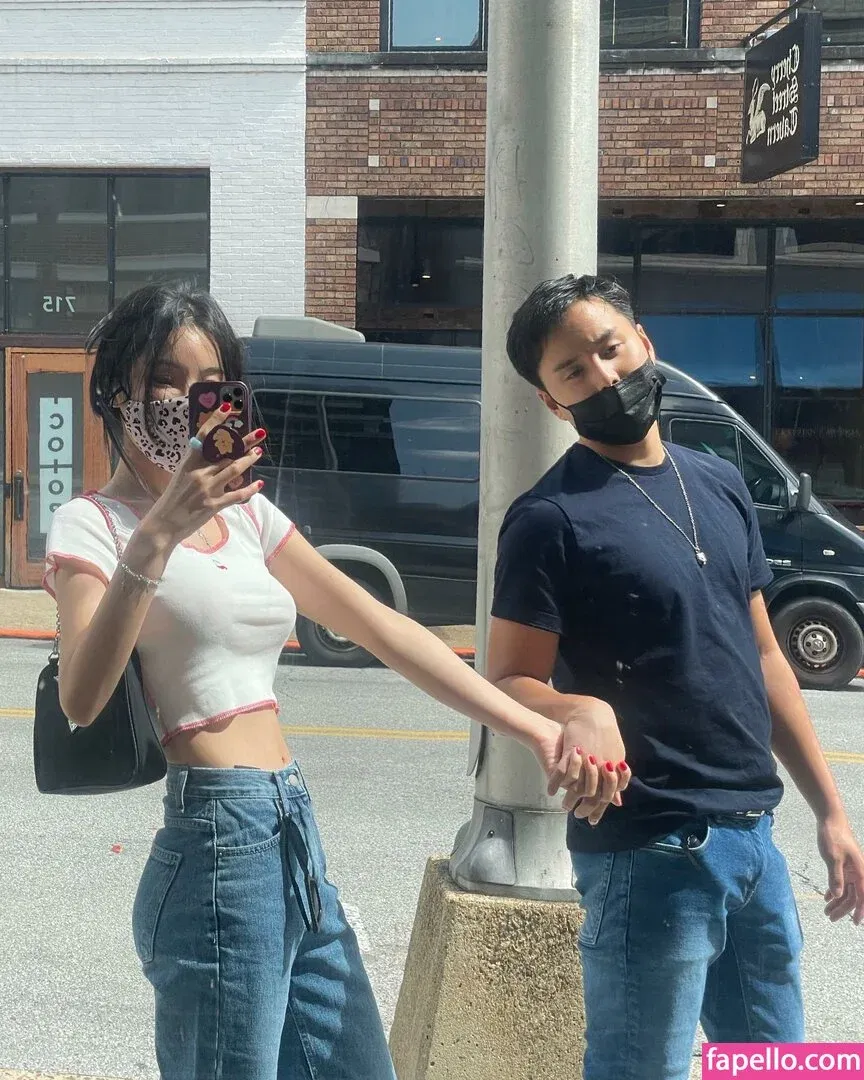 still_need Onlyfans Photo Gallery 