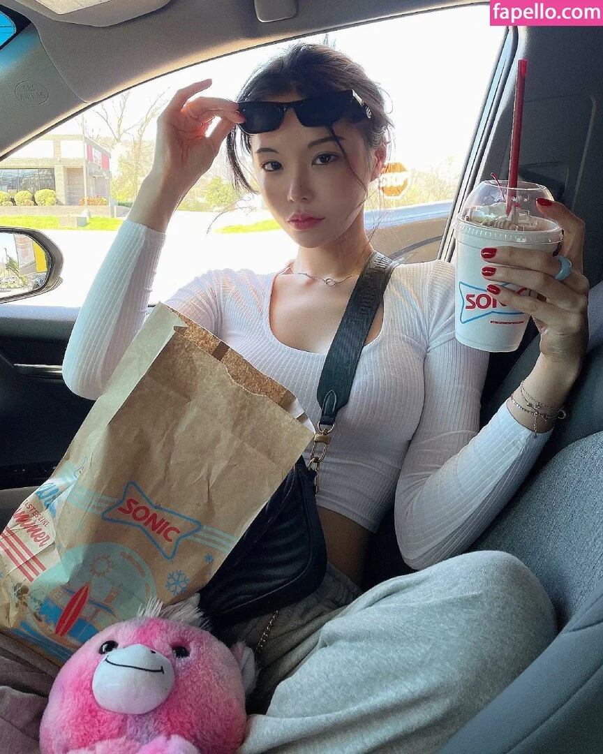 still_need Onlyfans Photo Gallery 