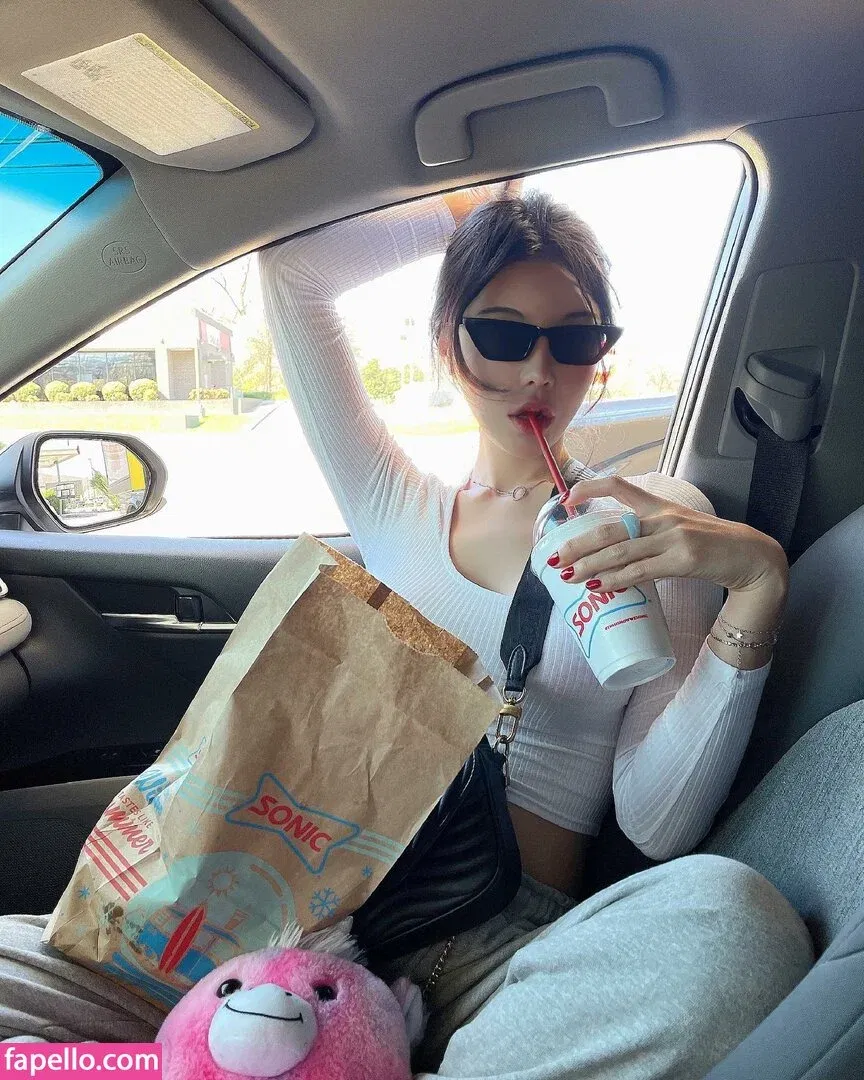 still_need Onlyfans Photo Gallery 