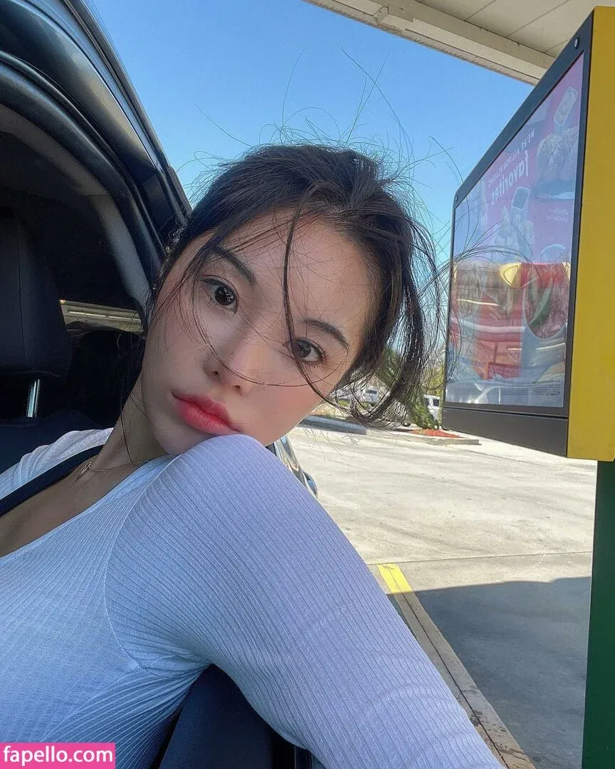 still_need Onlyfans Photo Gallery 