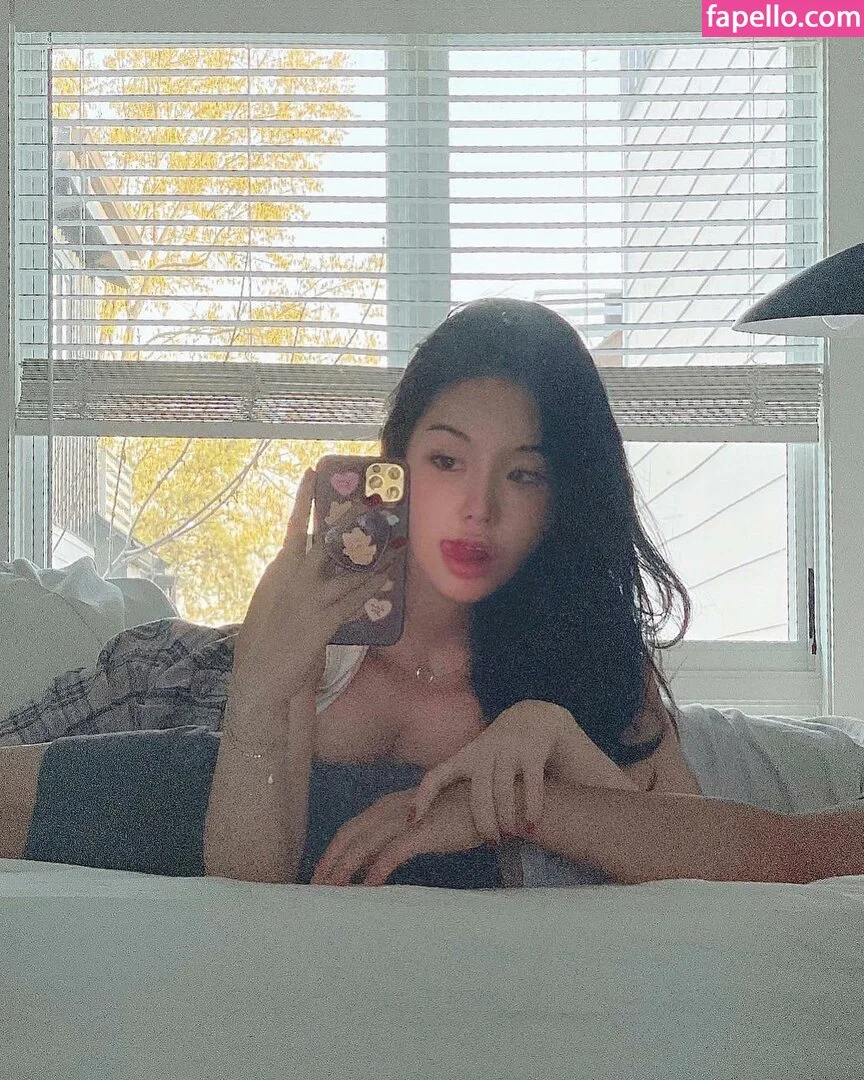 still_need Onlyfans Photo Gallery 