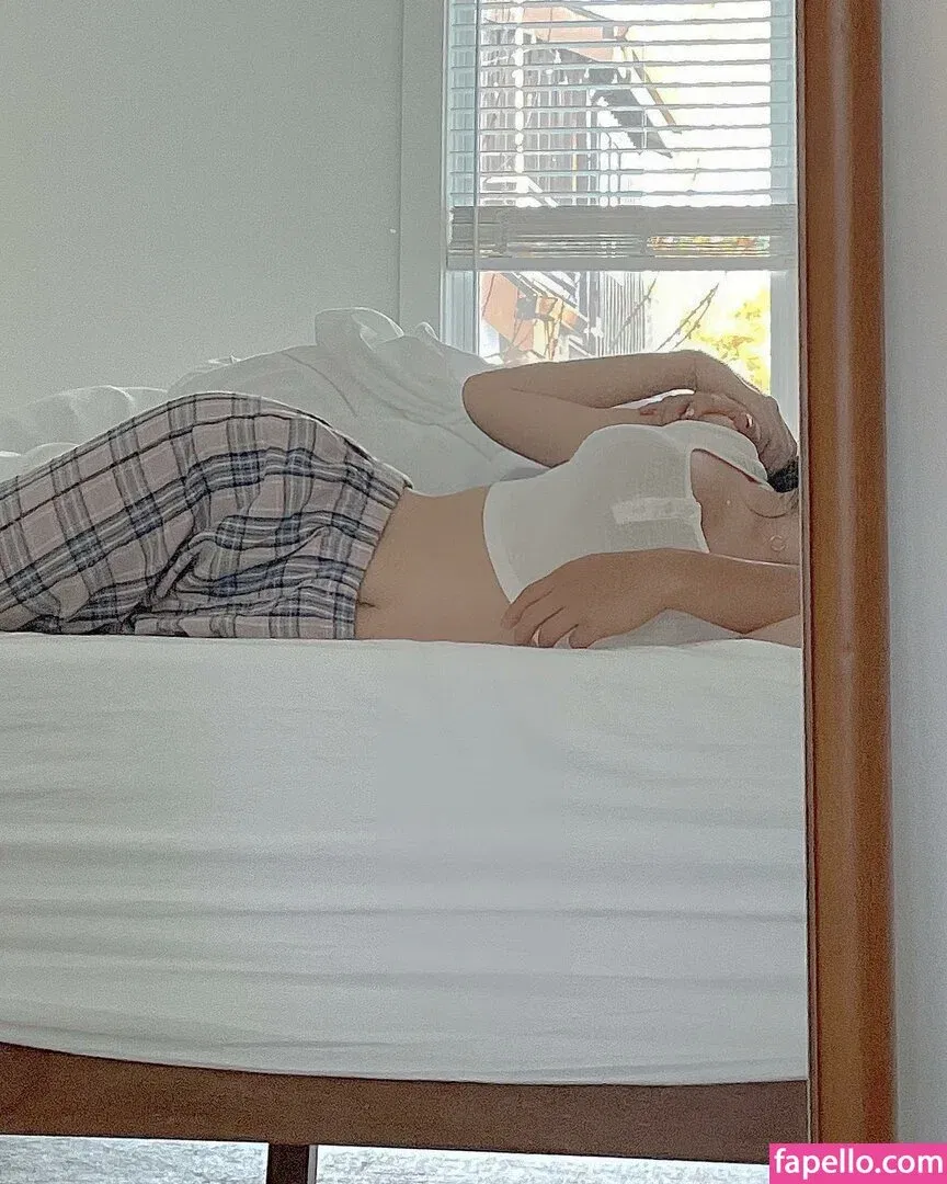 still_need Onlyfans Photo Gallery 