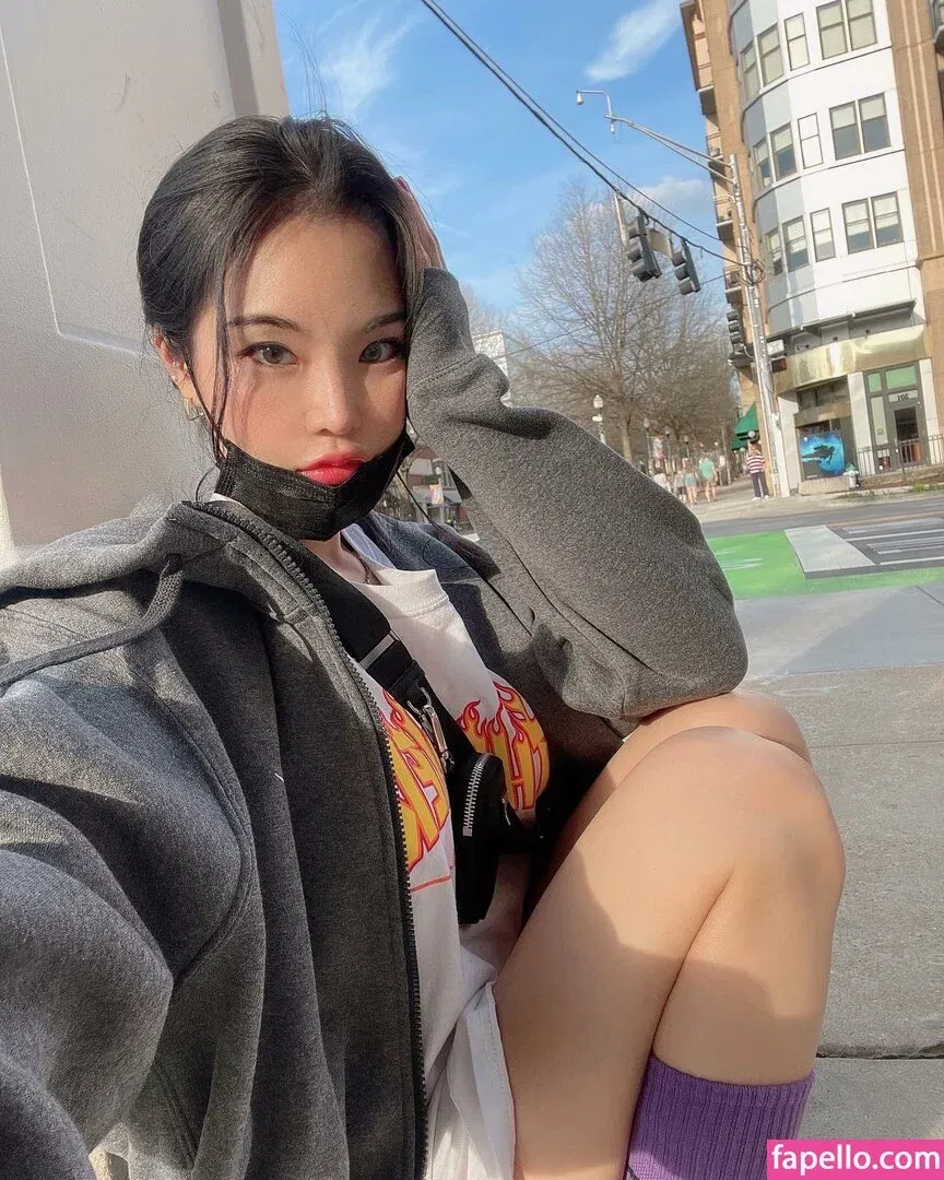 still_need Onlyfans Photo Gallery 