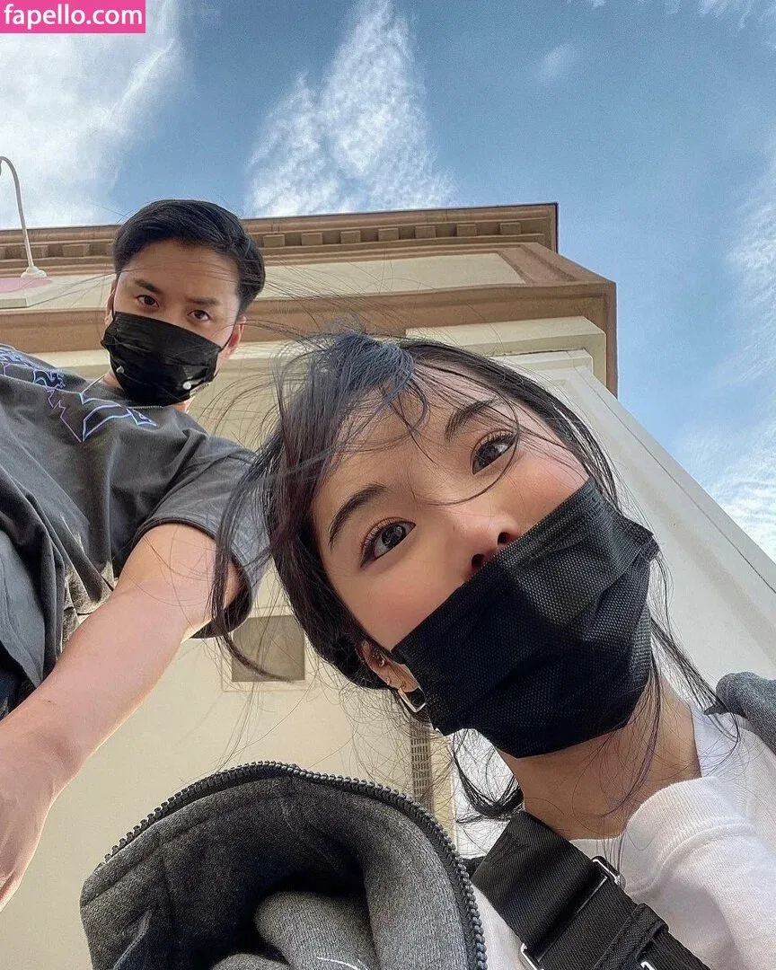 still_need Onlyfans Photo Gallery 