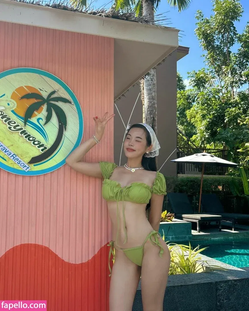 still_need Onlyfans Photo Gallery 