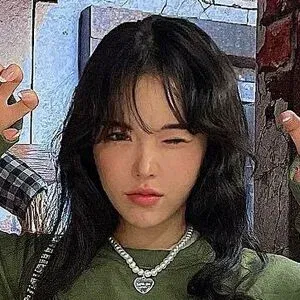 still_need Onlyfans Photo Gallery 