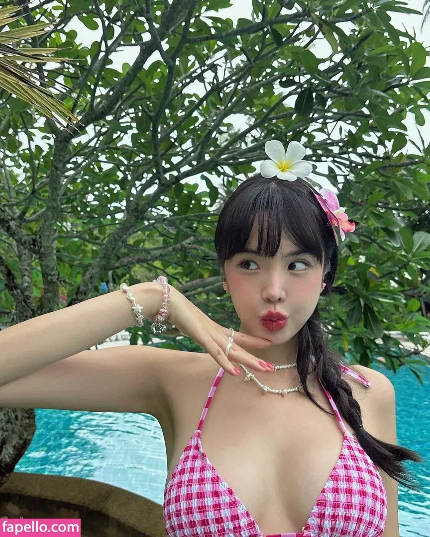 still_need Onlyfans Photo Gallery 