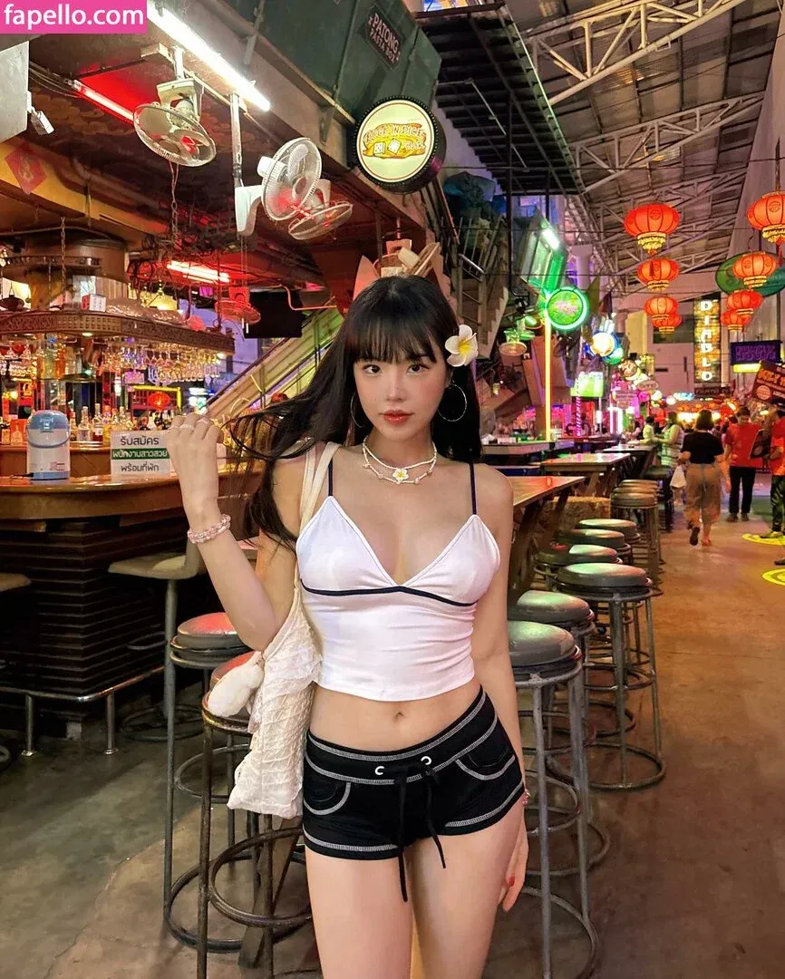 still_need Onlyfans Photo Gallery 