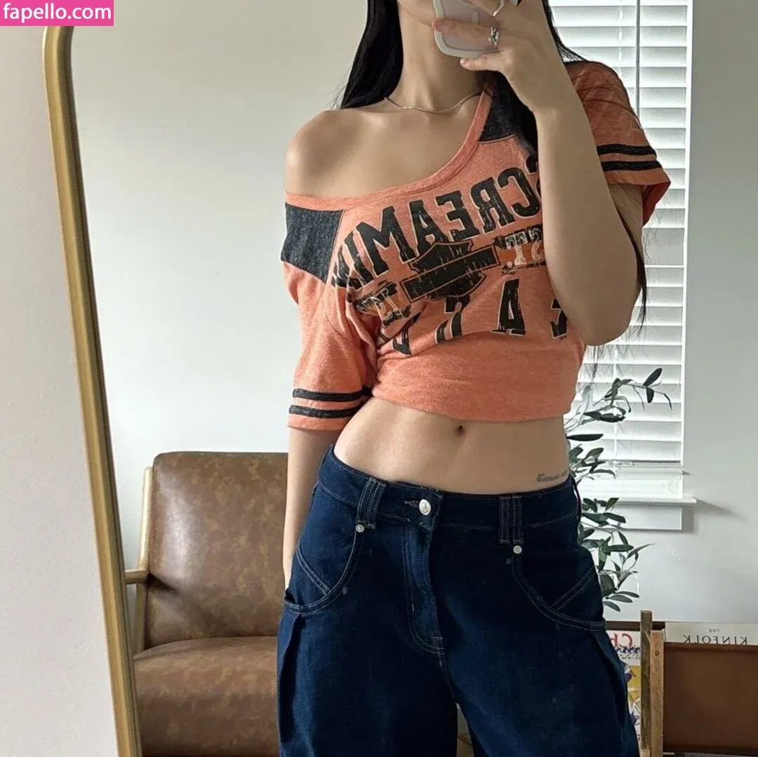 still_need Onlyfans Photo Gallery 