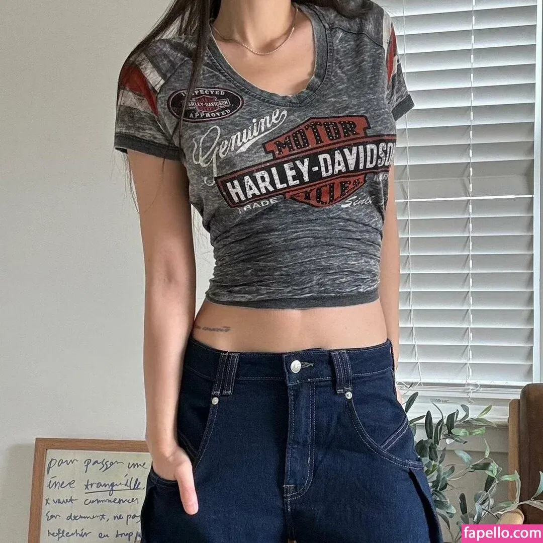 still_need Onlyfans Photo Gallery 