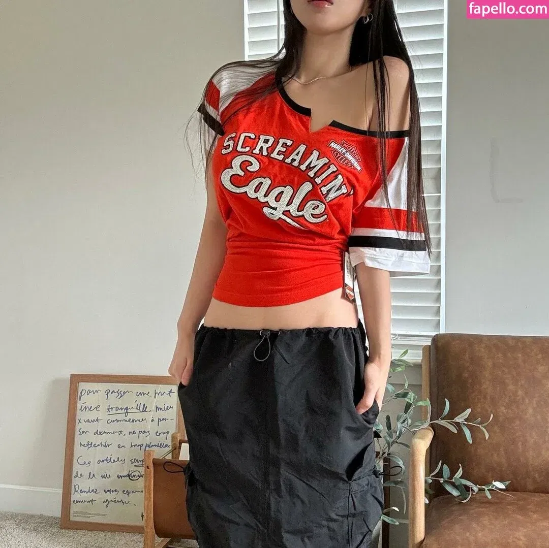 still_need Onlyfans Photo Gallery 