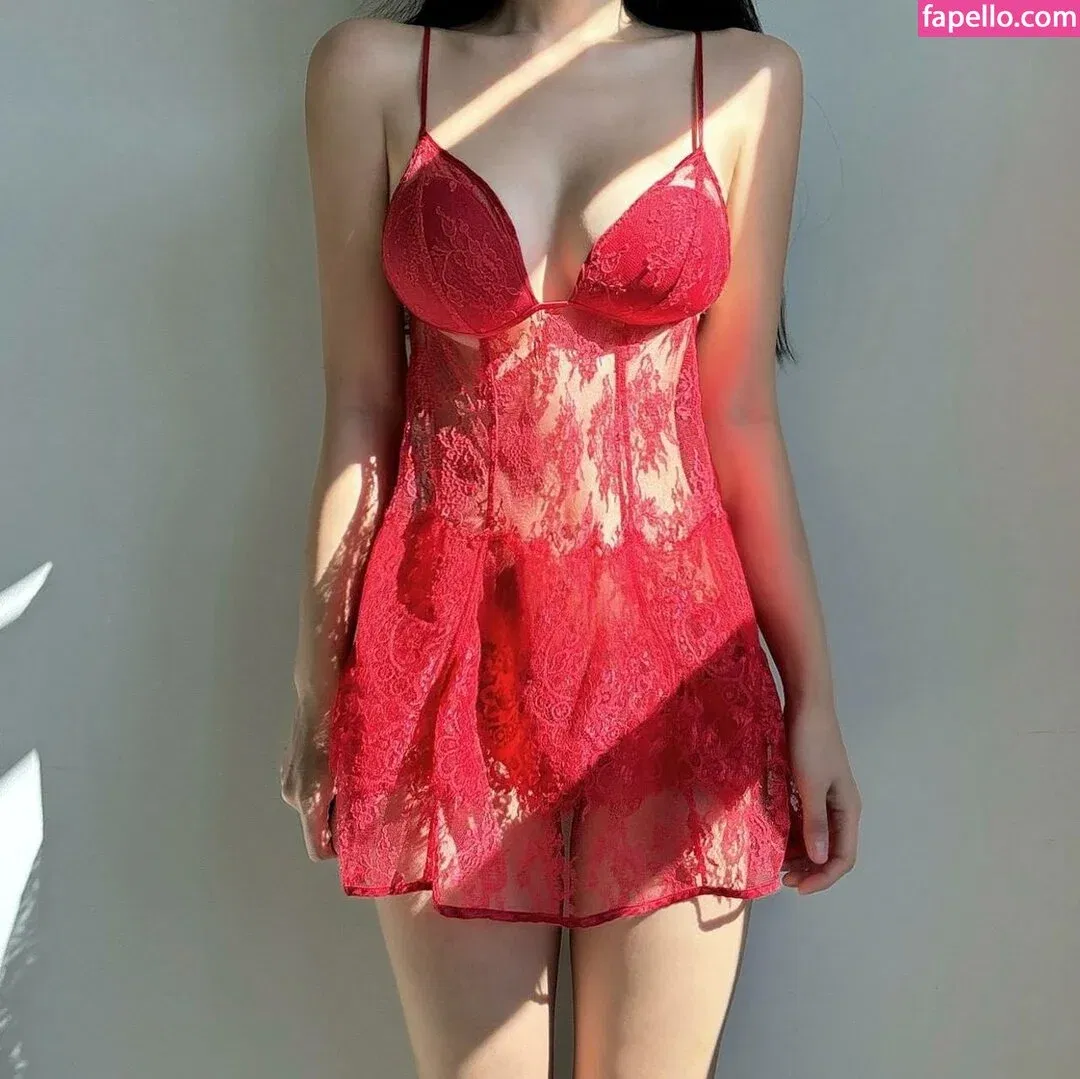 still_need Onlyfans Photo Gallery 