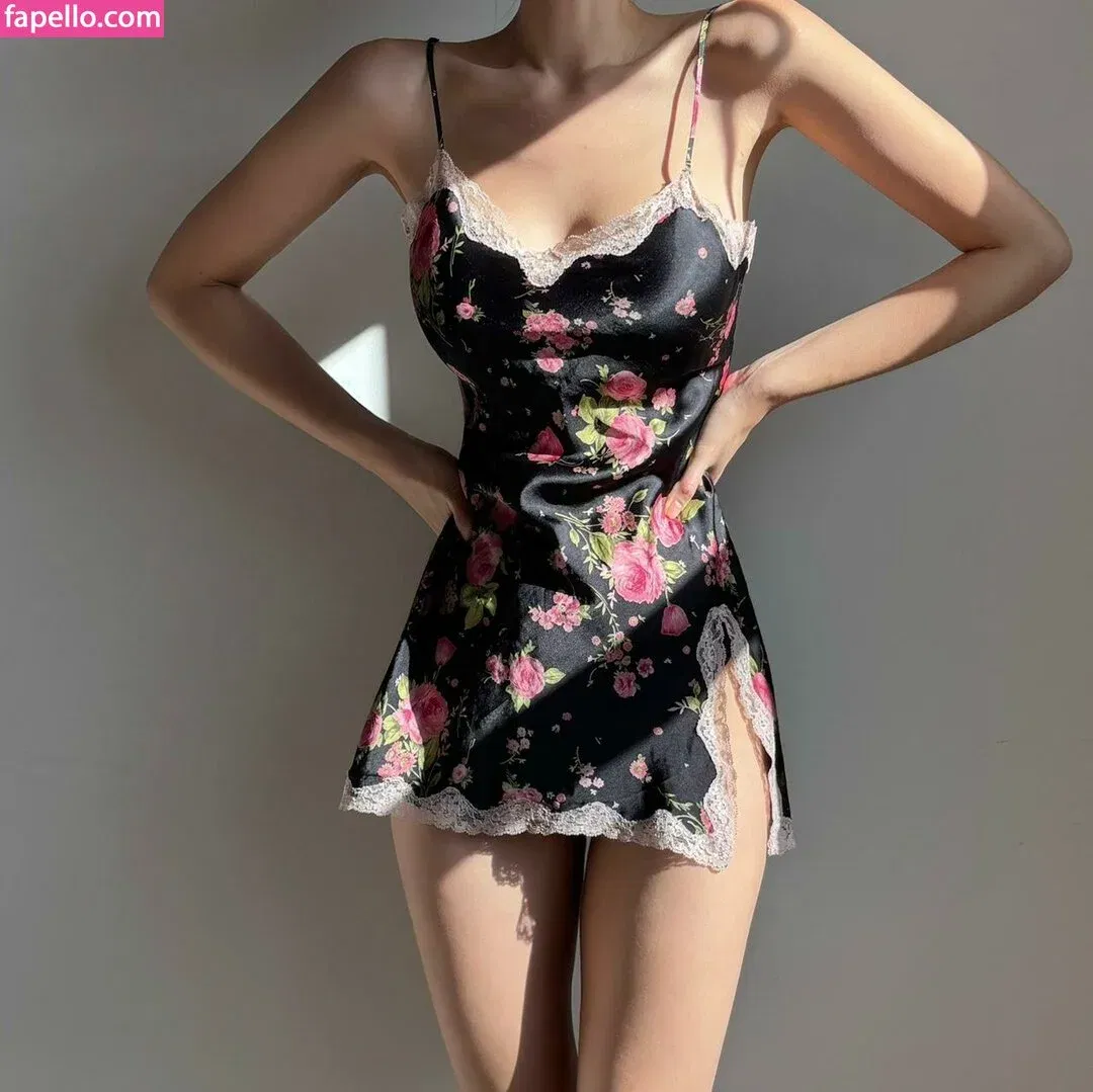 still_need Onlyfans Photo Gallery 