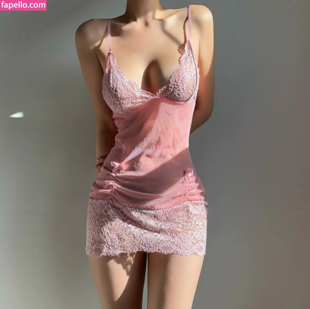 still_need Onlyfans Photo Gallery 