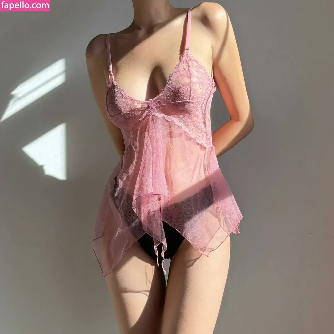 still_need Onlyfans Photo Gallery 