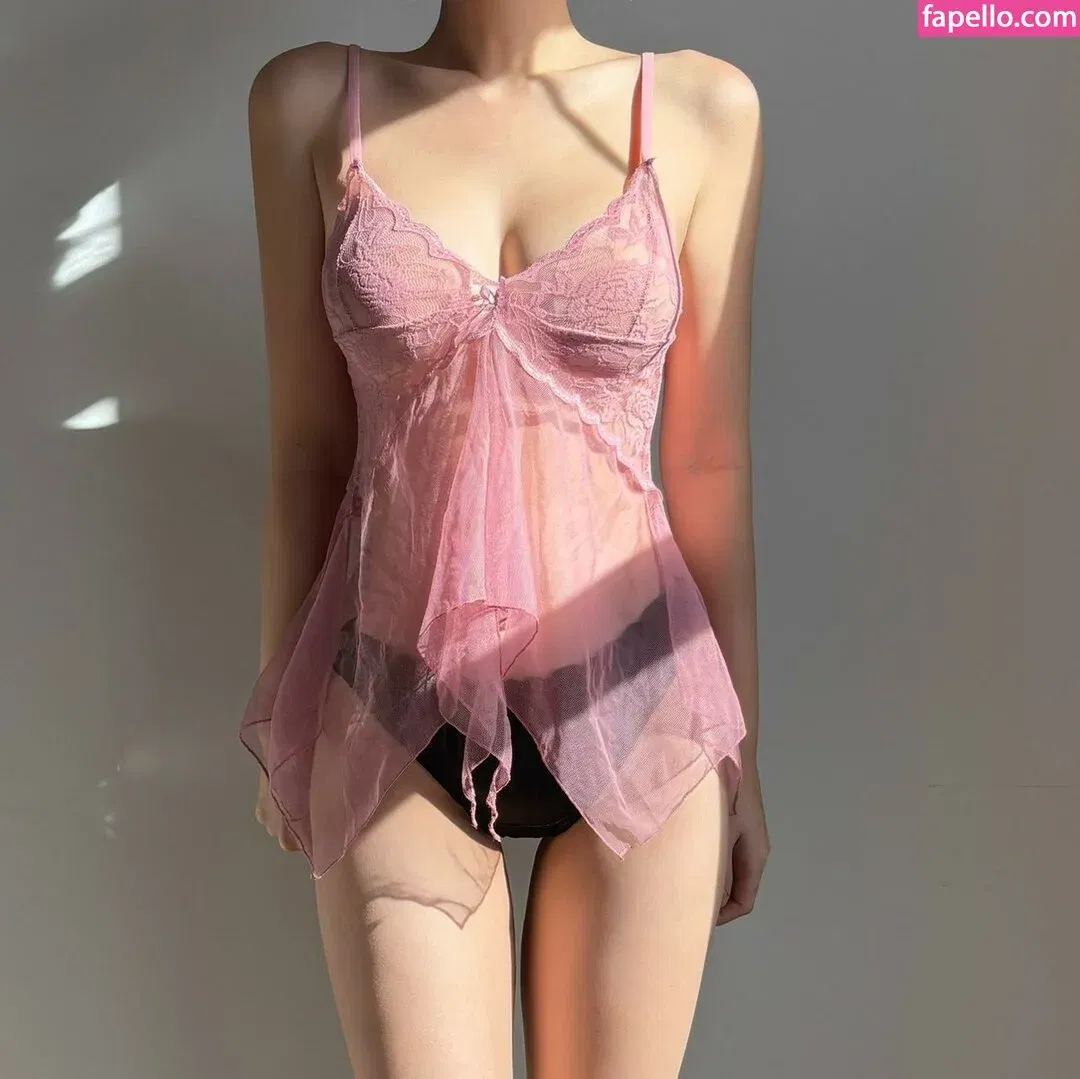 still_need Onlyfans Photo Gallery 