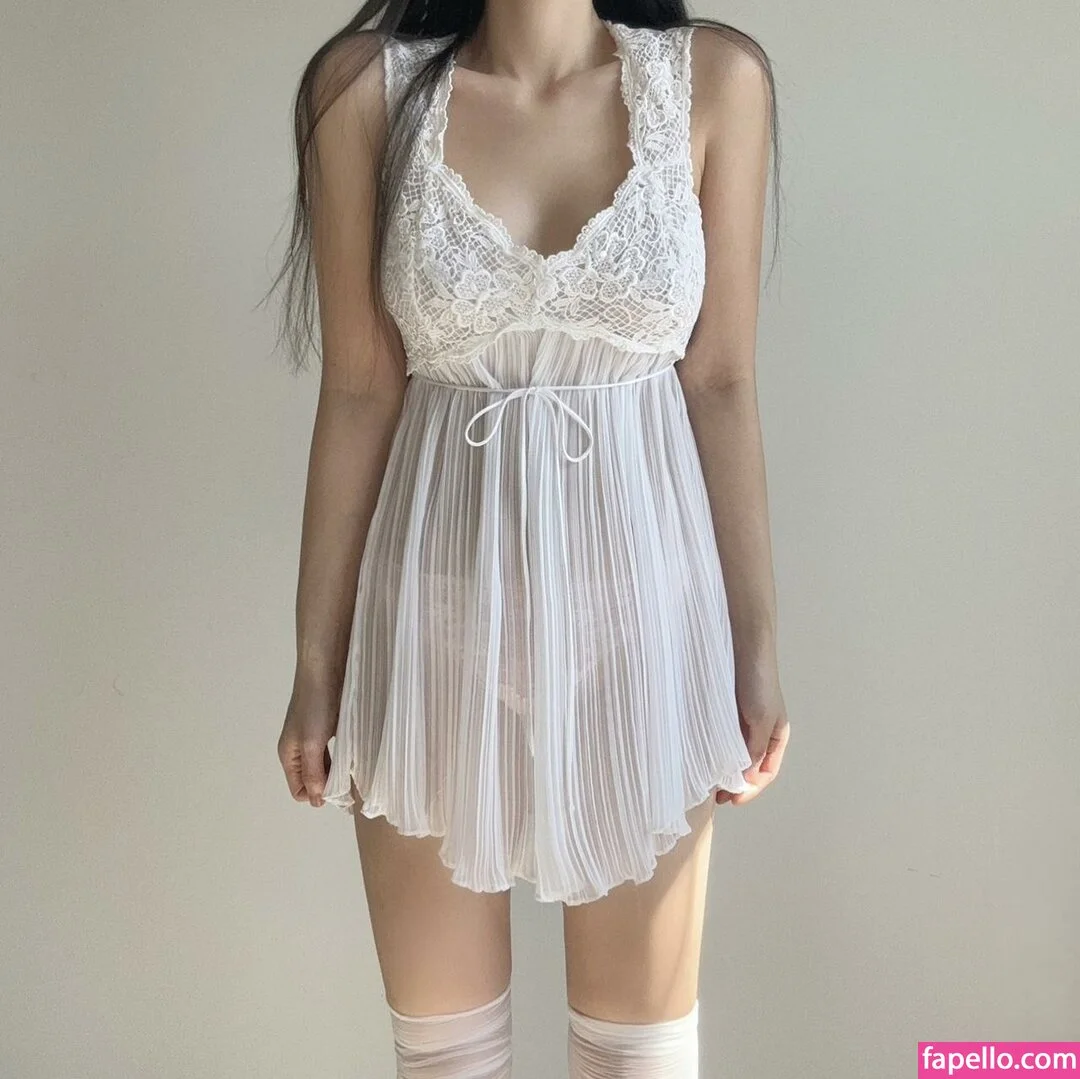 still_need Onlyfans Photo Gallery 