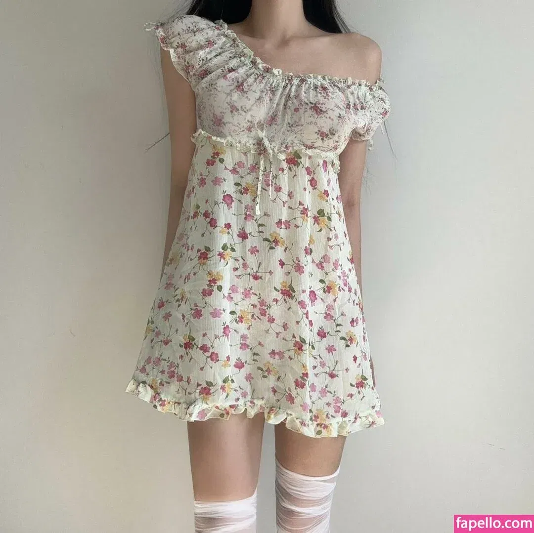 still_need Onlyfans Photo Gallery 