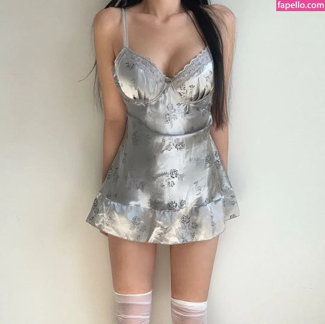 still_need Onlyfans Photo Gallery 