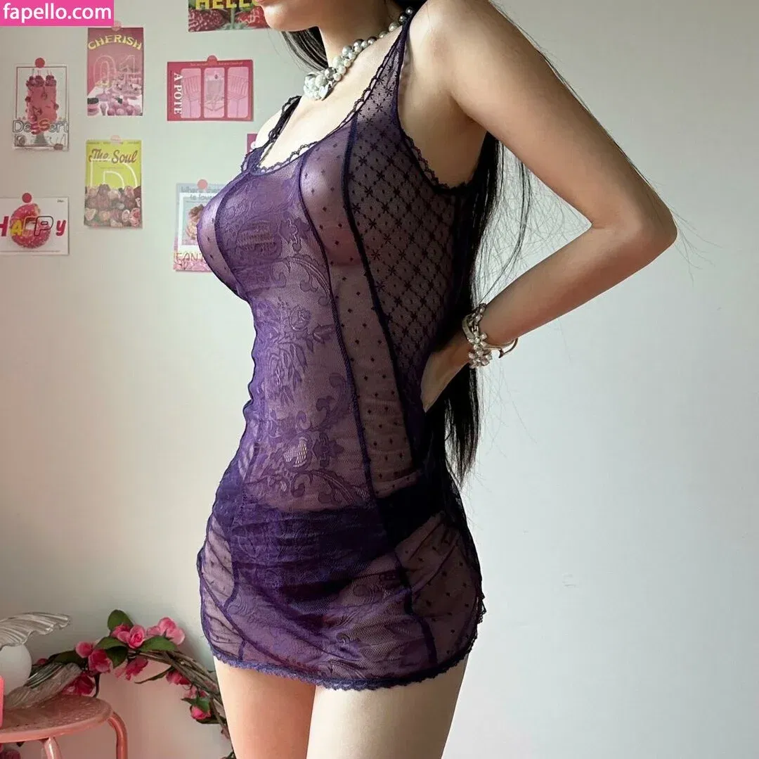 still_need Onlyfans Photo Gallery 