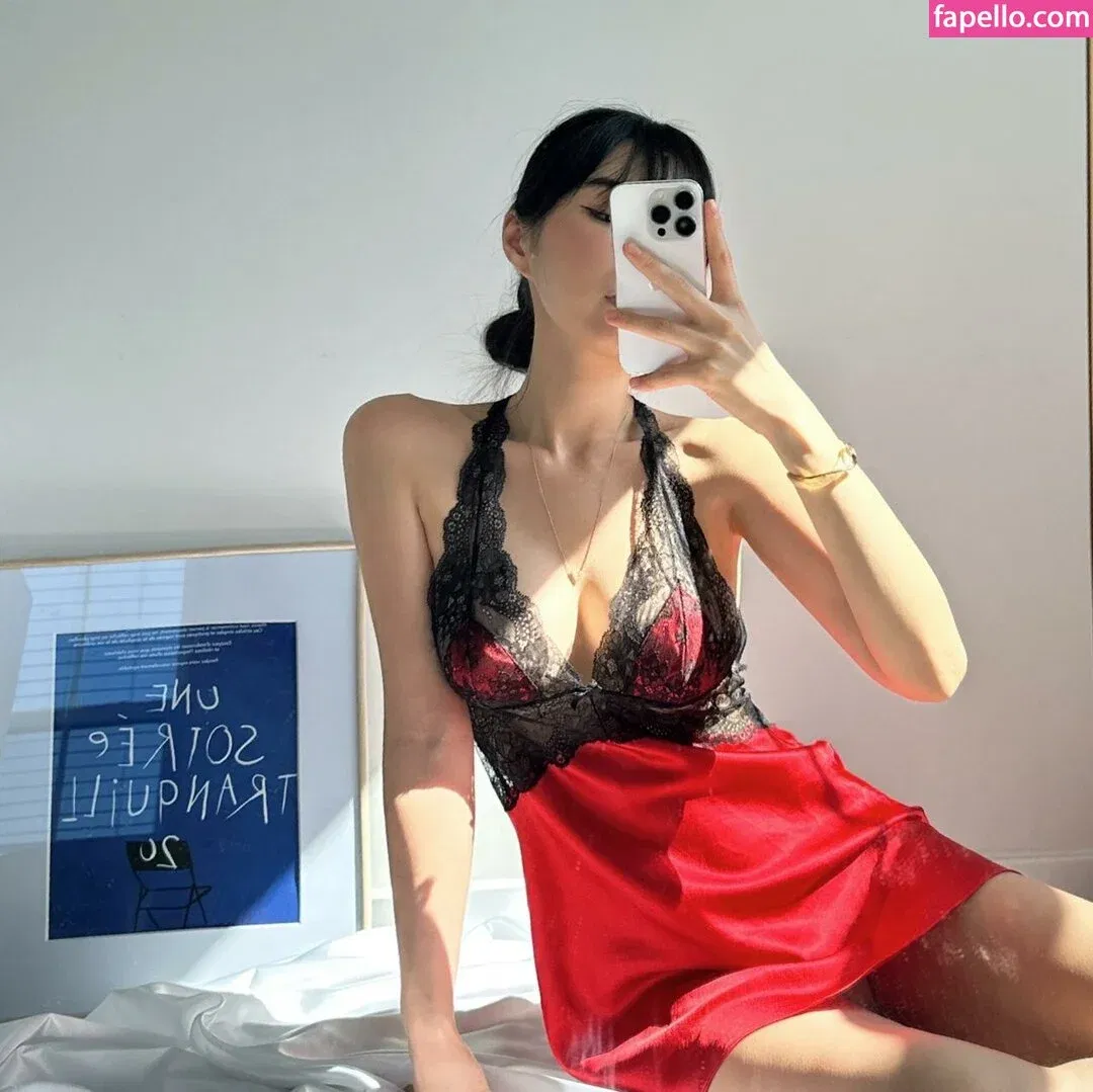 still_need Onlyfans Photo Gallery 