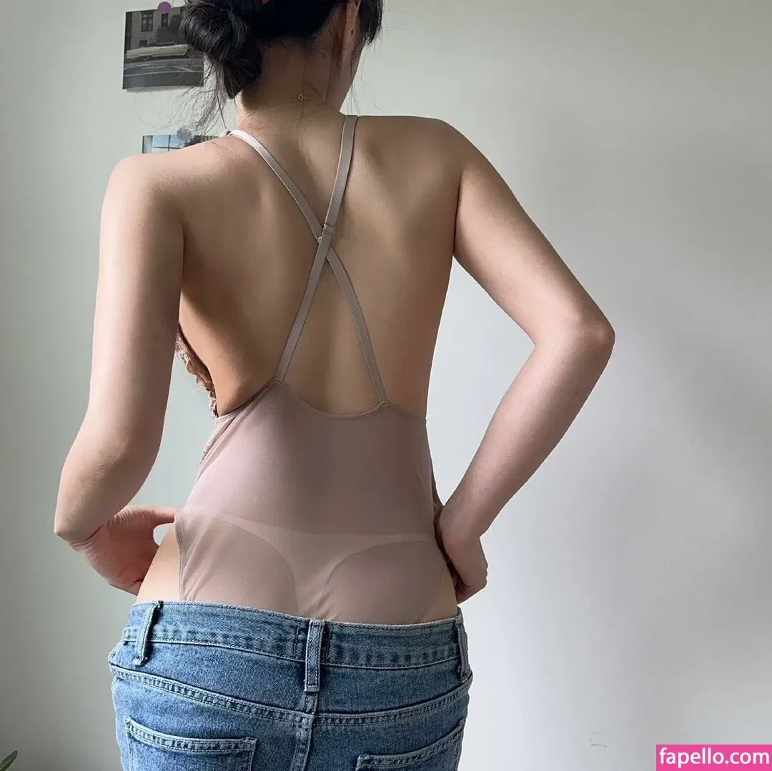 still_need Onlyfans Photo Gallery 