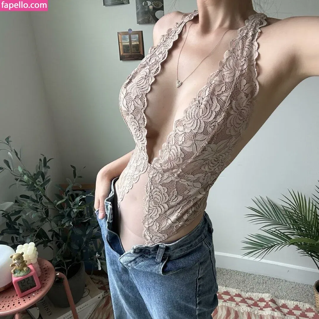 still_need Onlyfans Photo Gallery 