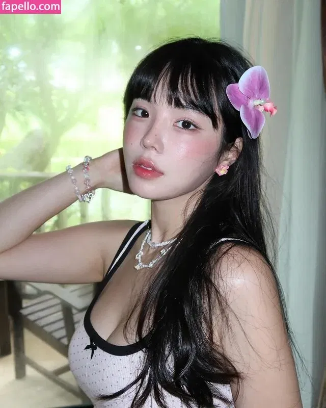 still_need Onlyfans Photo Gallery 