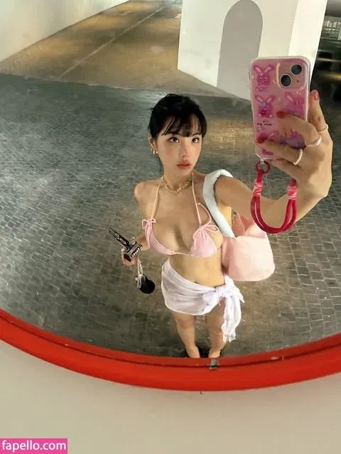 still_need Onlyfans Photo Gallery 