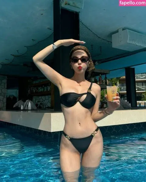 still_need Onlyfans Photo Gallery 