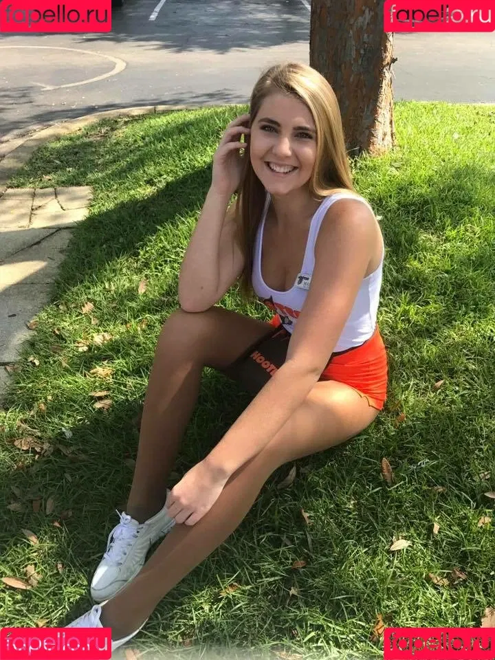 Madd1_moore Onlyfans Photo Gallery 