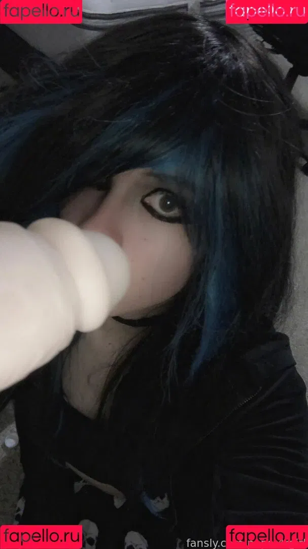 popst4rgirl Onlyfans Photo Gallery 
