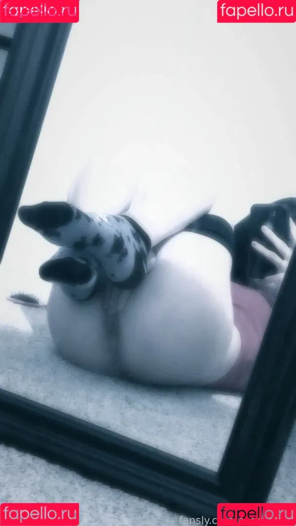 popst4rgirl Onlyfans Photo Gallery 