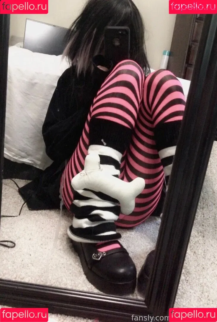 popst4rgirl Onlyfans Photo Gallery 