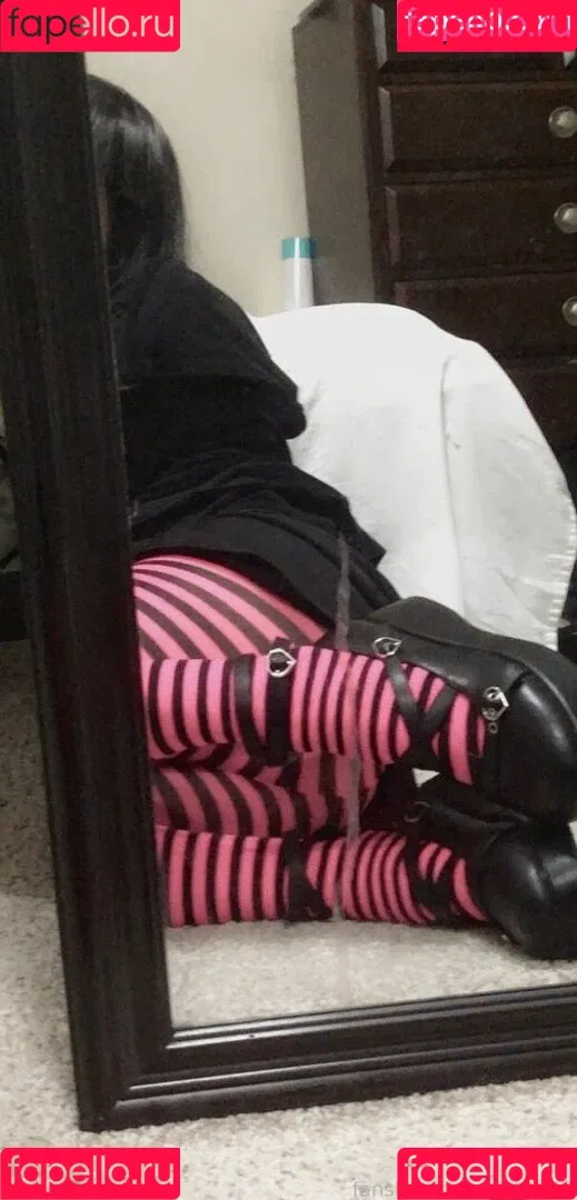 popst4rgirl Onlyfans Photo Gallery 