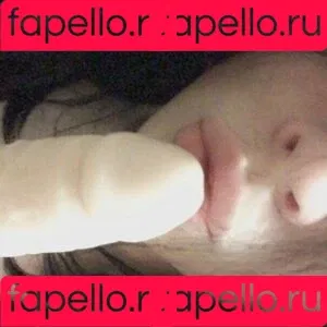 popst4rgirl Onlyfans Photo Gallery 