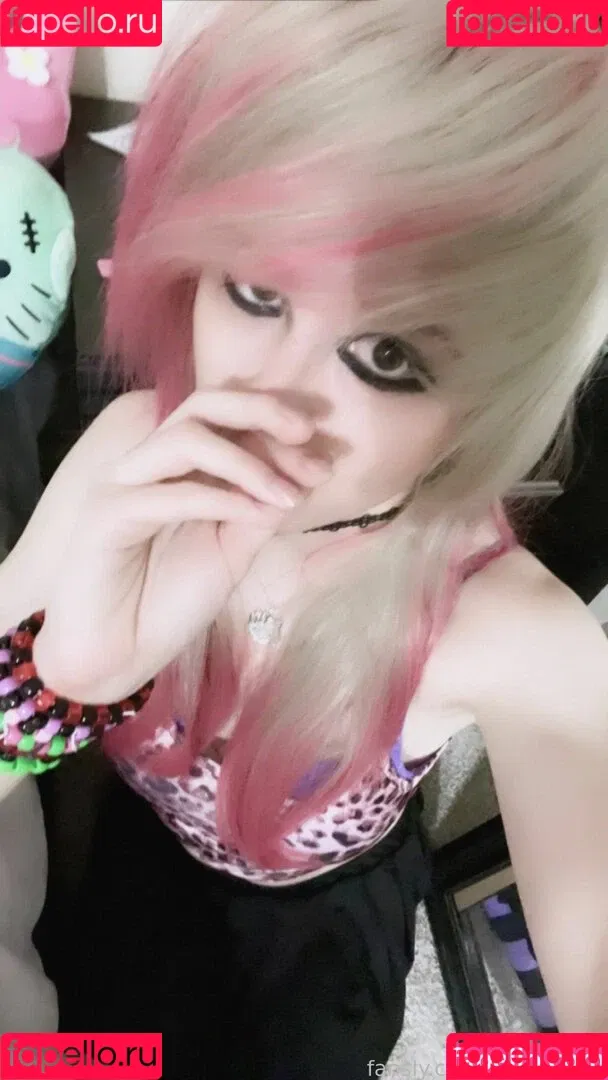 popst4rgirl Onlyfans Photo Gallery 
