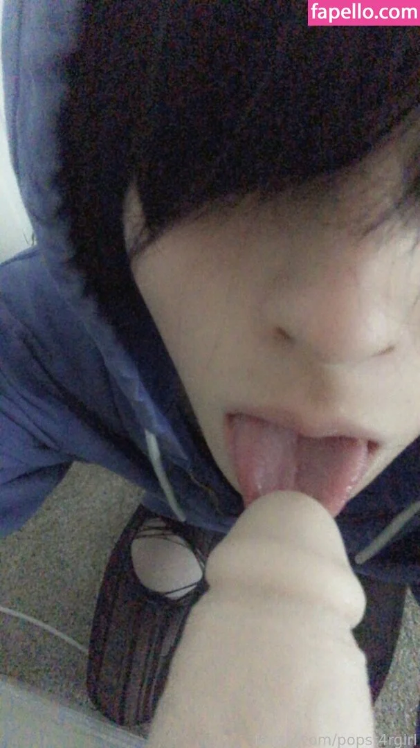 popst4rgirl Onlyfans Photo Gallery 