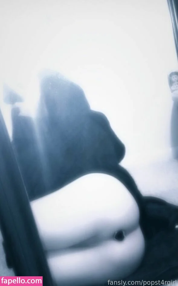 popst4rgirl Onlyfans Photo Gallery 