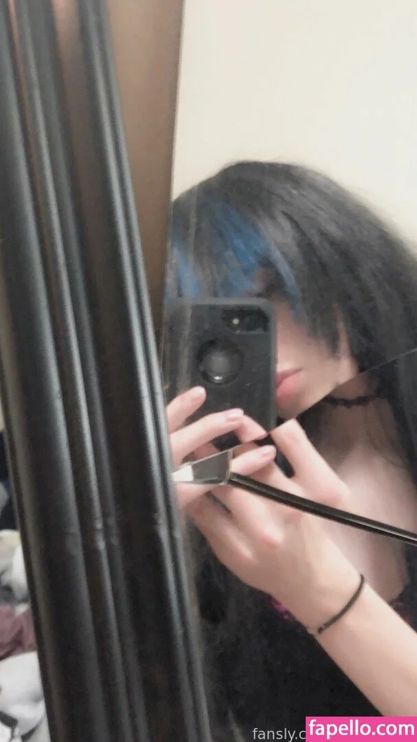 popst4rgirl Onlyfans Photo Gallery 