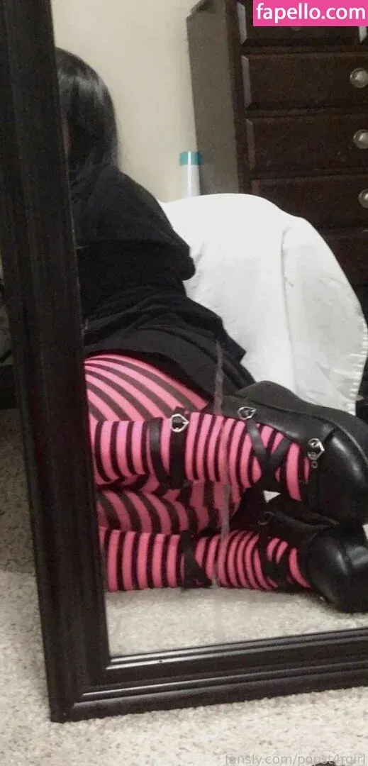 popst4rgirl Onlyfans Photo Gallery 