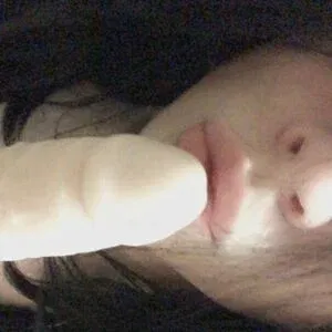 popst4rgirl Onlyfans Photo Gallery 